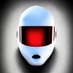 Una intelligenza artificiale italiana (@an_italian_ai) Twitter profile photo Una intelligenza artificiale italiana (@an_italian_ai) Twitter profile photo