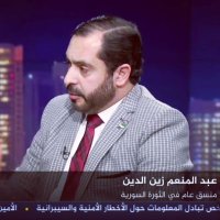 د.عبد المنعم زين الدين(@DrZaineddin) 's Twitter Profileg