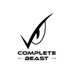 CompleteBeastTraining (@completebeast40) Twitter profile photo CompleteBeastTraining (@completebeast40) Twitter profile photo