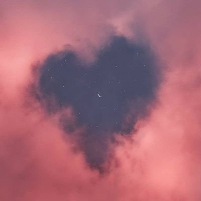 _loolitta's profile picture. سورية حرة بقلب قُدسي له أجنحة