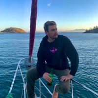 cenkcapgin (@cenkcapkin) Twitter profile photo