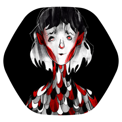 kutch_homer's profile picture. 