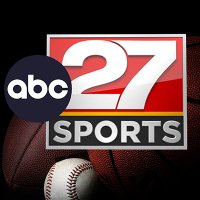 abc27 Sports(@abc27Sports) 's Twitter Profile Photo