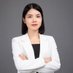 Amy Min Zhang (@amymin_zhang) Twitter profile photo Amy Min Zhang (@amymin_zhang) Twitter profile photo