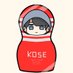 コーセ (@kose_dad) Twitter profile photo コーセ (@kose_dad) Twitter profile photo