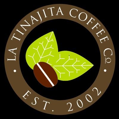 #SpecialtyCoffee #Grower #Roaster
#Seedtocup  #Farmtocup #Coffee.

#Fincas #Beneficio #Tueste #Empaque #Export
#CafesEspeciales
Directo de nuestros cafetales.