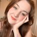Victoria Ginsley, PhD (@vginsley) Twitter profile photo Victoria Ginsley, PhD (@vginsley) Twitter profile photo