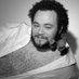 grown adult joshua nasser (@noshjasser) Twitter profile photo grown adult joshua nasser (@noshjasser) Twitter profile photo