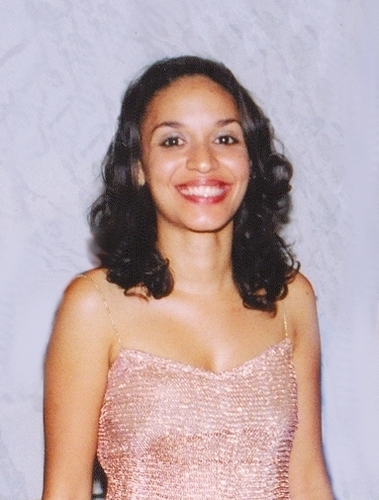 ClaudianeSnet's profile picture. Advogada