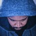 Tochukwu (@tocasin) Twitter profile photo Tochukwu (@tocasin) Twitter profile photo