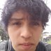 Pablo | (@xpablocix) Twitter profile photo Pablo | (@xpablocix) Twitter profile photo