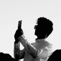 المحامي محمد السعيدان (@law_m55) 's Twitter Profile Photo المحامي محمد السعيدان (@law_m55) 's Twitter Profile Photo