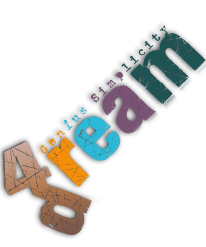 {HighTech.Mobile.Web(Development);}//Services+Products