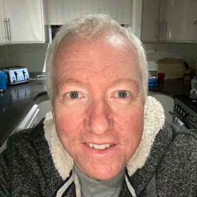 CEO, Minster Trust for Education. Thoroughly enjoy a good book, theatre, classical music and a country hike with Barney the dog. Fab family too!