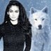 Crusade4allanimals (@rebeccaferratti) Twitter profile photo Crusade4allanimals (@rebeccaferratti) Twitter profile photo