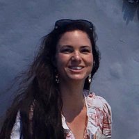 Danielle S (@franklinsakura) 's Twitter Profile