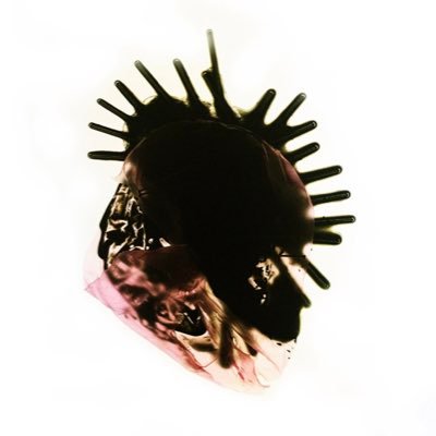 MeltemSenturk9's profile picture. Experimental Photographer Digital Artist