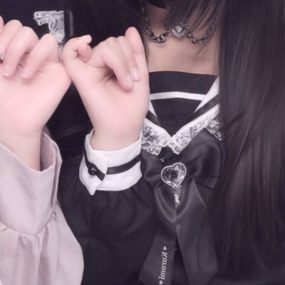 ぬこさんのプロフィール画像