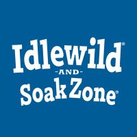 Idlewild & SoakZone (@idlewildpark) 's Twitter Profile