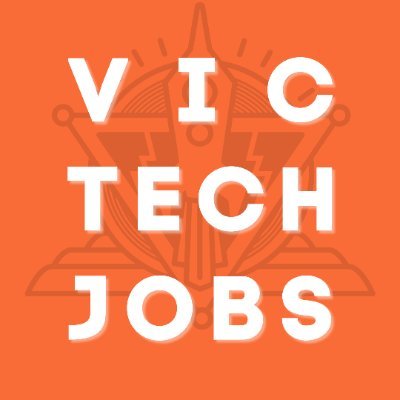 We live in paradise and are looking for people who want to work in our tech sector https://t.co/7rfvVrN6Ma