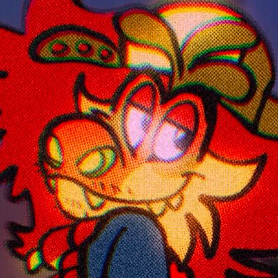 @owengatorex on insta đŠ đłïžââ§ïžhe/him, 20 đ paleontology student/paleoartistđŠ reptile/invert keeper đ i draw critters!đŠ FUCK AI đ FREE PALESTINE đ