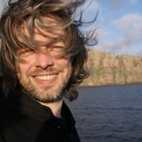 colin monie (@colinmonie) 's Twitter Profile