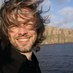 colin monie (@colinmonie) Twitter profile photo colin monie (@colinmonie) Twitter profile photo