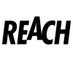 RE4CH (@_re4ch) Twitter profile photo RE4CH (@_re4ch) Twitter profile photo