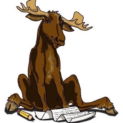 scribblemoose Profile Picture