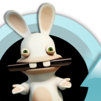 CyanogenDefy's profile picture. 