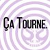 École Ça Tourne (@ca_t0urne) Twitter profile photo École Ça Tourne (@ca_t0urne) Twitter profile photo