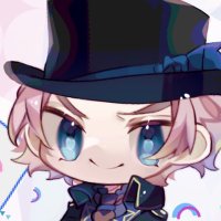 きれはしの一時避難所 (@sigatokage) 's Twitter Profile Photo