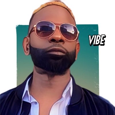 Singer, Songwriter, Producer and Musician
Booking Contact: Charol Taylor (424)200-8347 or montesmithmusic@gmail.com