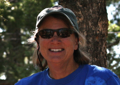 mtnhi93's profile picture. I don't smoke, but I like to light things up...