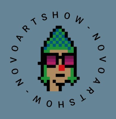 NovoArtShow