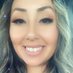 Ashley Gomez (@paradisexoxoxo) Twitter profile photo Ashley Gomez (@paradisexoxoxo) Twitter profile photo