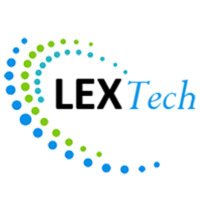 Lex Technology(@TechnologyLex) 's Twitter Profile Photo