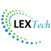 Lex Technology (@technologylex) Twitter profile photo Lex Technology (@technologylex) Twitter profile photo