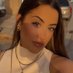 Criss (@cristinagarm__) Twitter profile photo Criss (@cristinagarm__) Twitter profile photo