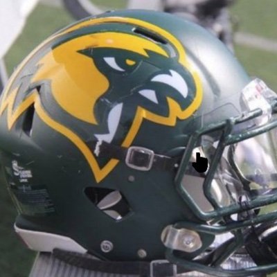 Fitchburg State University Associate Head Football Coach/Defensive Coordinator