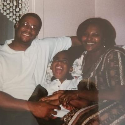 xIGotBeatzx's profile picture. 