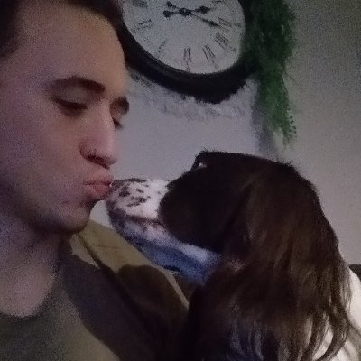 Eye_love_lasheS's profile picture. 