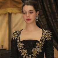 Aisling - In mourning (@nathairdhubh) 's Twitter Profile