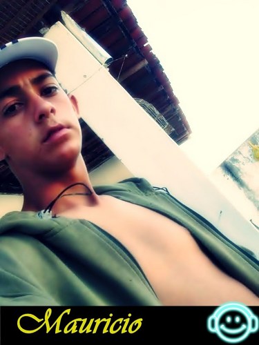 -.-MAURICIO-.-