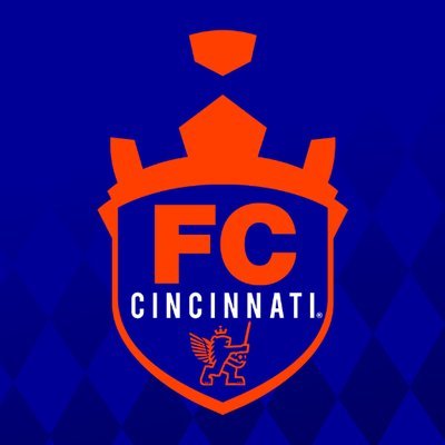 Data from this account is provided by Timothy Bredemeier of @CincySoccerTalk