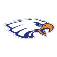 Canutillo High School (@canutillohs) 's Twitter Profile