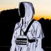 Cosmic (@cozmiccannon) Twitter profile photo Cosmic (@cozmiccannon) Twitter profile photo