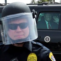 Tractor (@tractor444) 's Twitter Profile