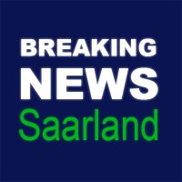 Breaking News Saarland (@breaknewssaar) 's Twitter Profile Photo Breaking News Saarland (@breaknewssaar) 's Twitter Profile Photo
