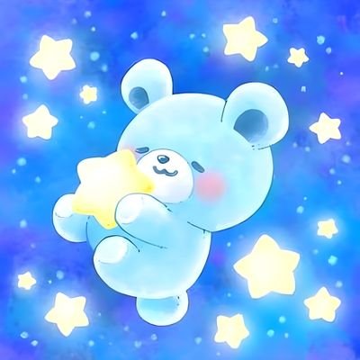 ようちゃん お休み中🐣💤さんのプロフィール画像